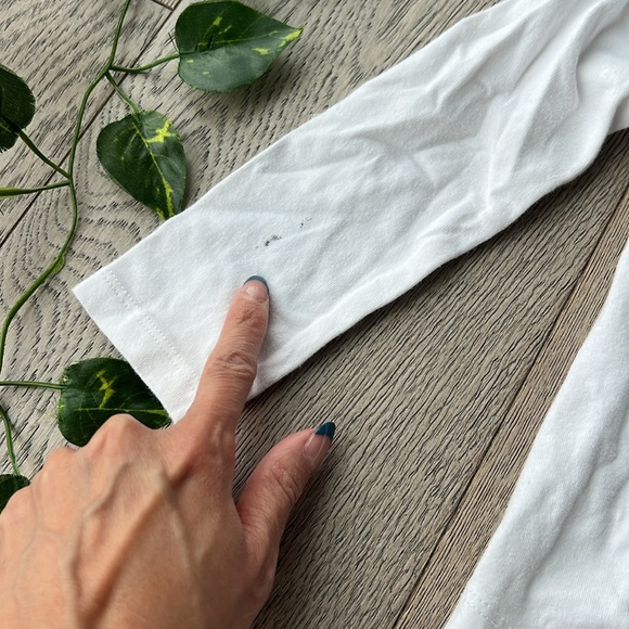 H&M Halloween set aged 2-4 - Picture 7 of 7